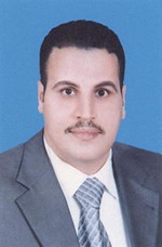 عزت صلاح﻿
