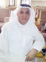 عادل بورسلي ﻿