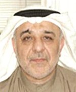 محمد كرم﻿