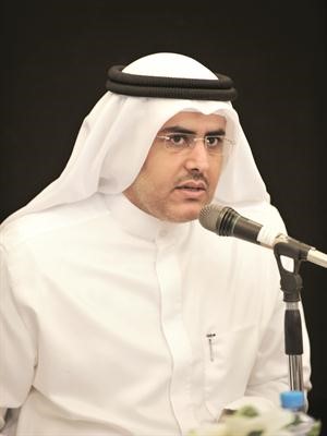 دفيصل بوصليب﻿