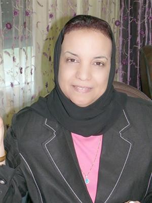 دمنى ربيع