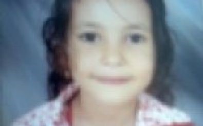 مصرع تلميذة مصرية دهساً تحت أقدام زملائها في زحمة «الفسحة»