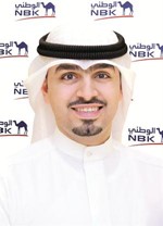 عبدالمحسن الرشيد﻿