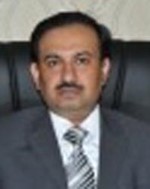 دجابر الخالدي