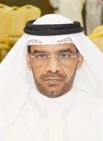 متعب العتيبي﻿