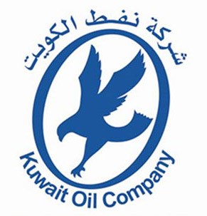«نفط الكويت» تعتمد غداً 4 نواب منتدبين
