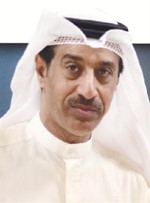 حمد الرقعي