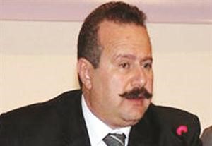 خالد زين الدين الرئيس الجديد
