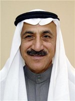 دعبدالرضا اسيري