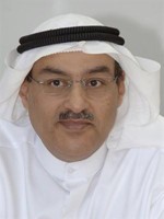 دسعود العبيدي