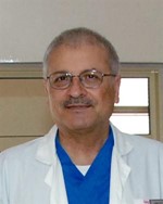 دجواد بهبهاني
