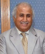 دعبداللطيف البدر
