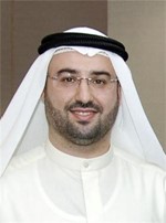 دمثنى الرفاعي