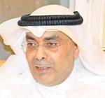 فيصل مقصيد