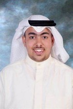 عبدالله النفيسي