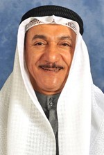 عدنان الطوع﻿