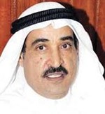 عبدالعزيز الحبيب