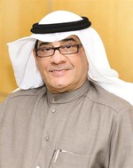 عبدالفتاح معرفي