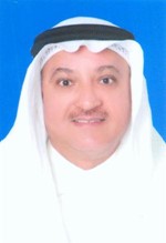 عادل بورسلي