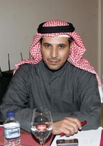 باني الهاجري﻿