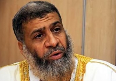 معاصم عبدالماجد