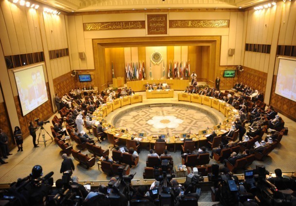 مندوب مصر: لا صحة لنقل مقر الجامعة العربية من القاهرة