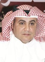 شافي الهاجري ﻿