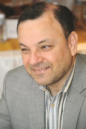 داحمد النصرالله﻿