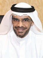 متعب العتيبي