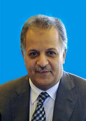 دمحمد الهيفي﻿