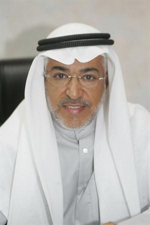 دعادل العصفور﻿