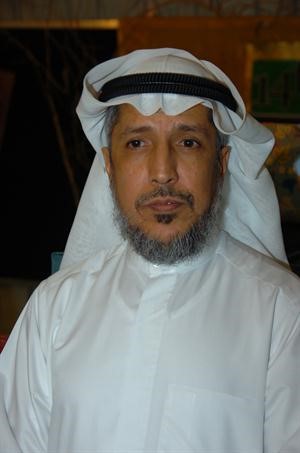دعبدالعزيز الفرهود﻿