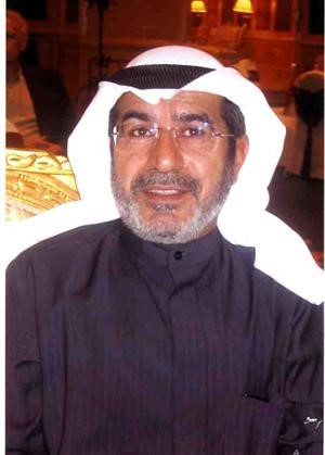 دفهد الفودري﻿