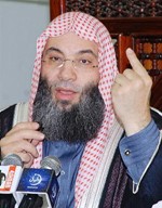 الداعية دمحمد حسان ﻿