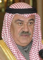 مصطفى الشمالي