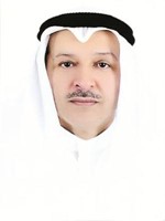 ناصر الصايغ﻿