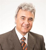 عمرو مخلوف 