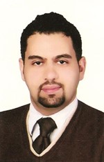 فادي السمنة