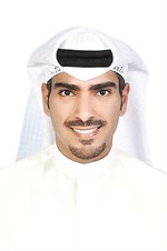 علي النجدي