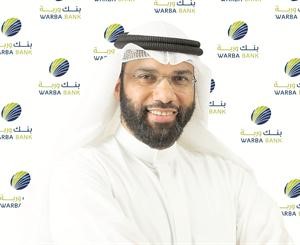 حسام المزيعل﻿