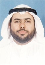 جاسم الشيخ