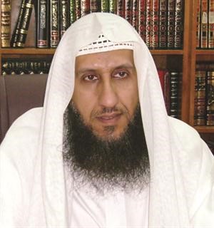 دمحمد النجدي