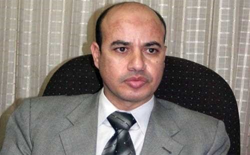 عبدالمنعم عبدالمقصود