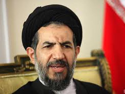 محمد ابو ترابي فرد
