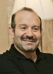 مصطفي علوش﻿