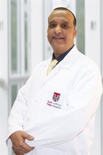 دصويلح الرحيلي