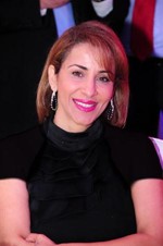 منال عمر
