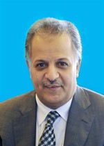 دمحمد الهيفي
