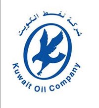 العازمي  و العرادي و أبل و الكندري نواب الأعضاء المنتدبين في «نفط الكويت»