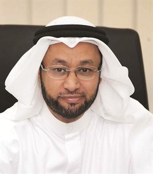 دمنصور السعيد ﻿